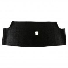 644-610 809716 BOOT MAT SPITFIRE