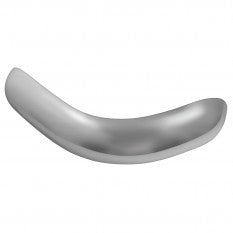 804-880 811476 BUMPER LH RR SPIT 3