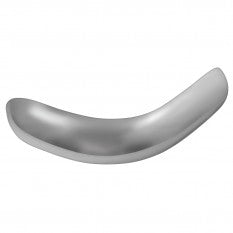 804-890 811477 BUMPER RH RR SPIT 3