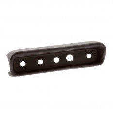 633-416 811932 SWITCH PLINTH 5 HOLE