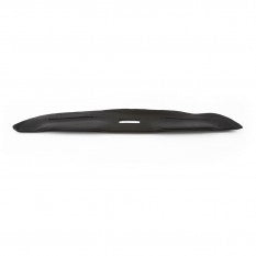 854-992 811936 DASHTOP TR5-6 HOLE V
