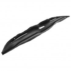 854-991 811936Z DASHTOP TR5-6 HOLE P