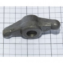 812-000 33148 CLAMP M/FOLD LARGE