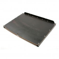 633-810 812236 SP WH/COVER TR5/250