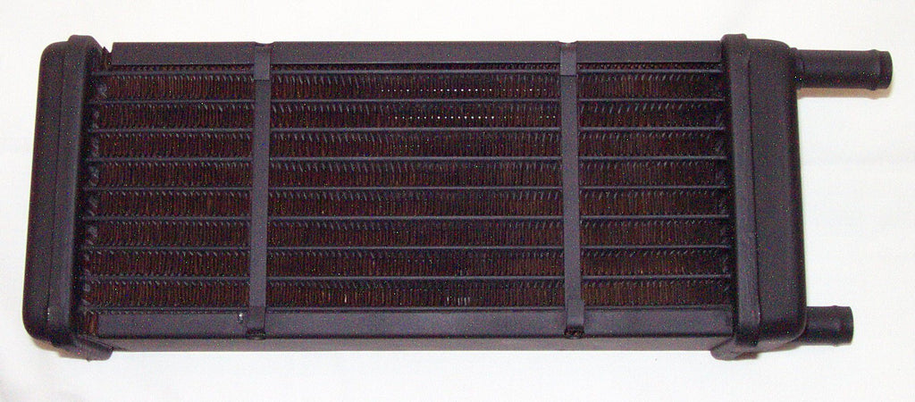 635-575 812301M HEATER MATRIX TR5/6
