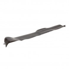 855-007 812321 DOOR PULL RH TR5-6 V