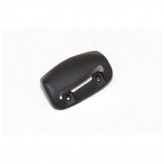 801-210 812685 VISOR BRKT RH 5-6
