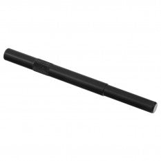 801-230 812760 VISOR BAR CENTRE 5-6