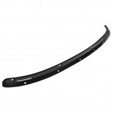 854-550 812832 HOOD BACK RAIL TR5-6