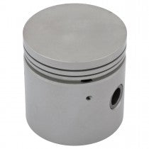814-240 AE15765040X4 PISTONS X 4 86MM+040