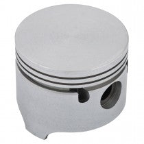814-408 148118 PISTONS 2.5 STD 6PCS