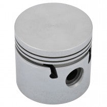 814-530 155907 PISTON SET(4)1296STD