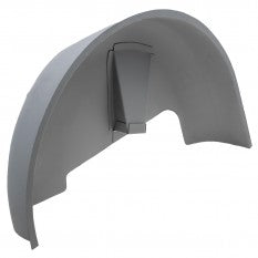 855-295 815958 W/ARCH RR RH TR5/6
