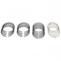 817-000 MM817-000 RING SET 83MM 3R STD