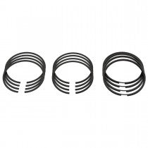 817-300 MM817-300 RING SET 86MM 3R STD