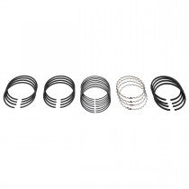 817-400 MM817-400 RING SET 86MM 4R STD