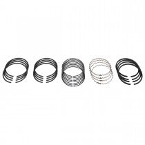 817-420 MM817-420 RING SET 86MM 4R 020