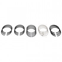 817-430 MM817-430 RING SET 86MM 4R 030