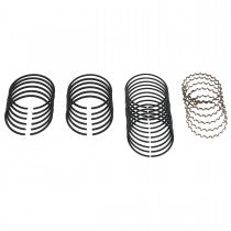 817-620 RA22626020 RING SET +020 TR5/6