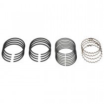 817-650 BHM1175 RING SET STD TRI 150