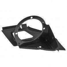 867-150 818872 PANEL H/L MOUNT RH