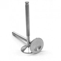 821-045 TT1135 VALVE EXHAUST 4LARGE