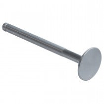 821-260 TT1315 VALVE EXHAUST STD