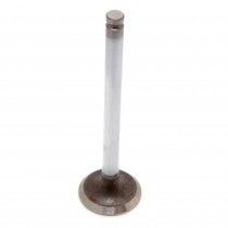 821-275 134464 VALVE INLET SPIT1&2*