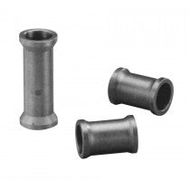 821-338 TT1018 SET SPACERS R/SHAF