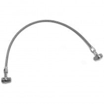 821-350 TT1026 ROCKER FEED KIT TR2-