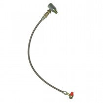 821-360 TT1226 ROCKER OIL FEED PIPE