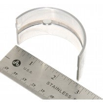 822-030 108810/30 MAINS TR2-4A +30