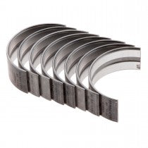 822-100 149082 MAINS TR5/6 STD