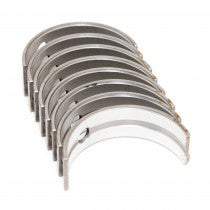 822-140 149082/40 MAINS TR5/6 +40