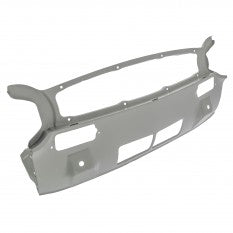 855-165 822701 VALANCE FR TR6