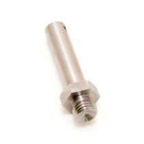 823-260 58701 TENSIONER ANCHOR PIN