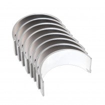 824-000 117590 B/ENDS TR2-4A STD