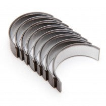 824-050 AEB4511STD B/ENDS SET S1500 STD