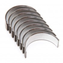 824-055 AEB4511010 B/ENDS S1500 +10 OE