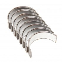 824-065 RTC1754/30 B/ENDS S1500 +30