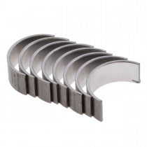 824-085 138211/20 B/ENDS SPIT 1-3 +20