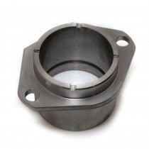 827-000 60214 CAM BRG FRONT 4 CYL