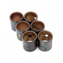 829-018 829-018 BUSH SET  WRIST PIN