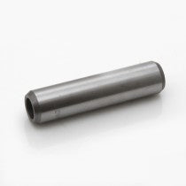 830-000 58923 V/GUIDE INLET TRI
