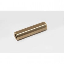 830-005 TT1019A V/GUIDE BRONZE TR2/4