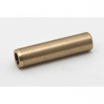830-015 TT1319A V/GUIDE BRONZE INLET