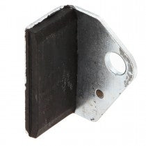832-250 832-250 DAMPER T/CHAIN