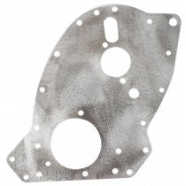 832-530 215349A FRONT ENG/ PL ALLOY