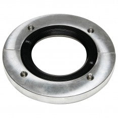 833-415 833-415 OIL SEAL KIT AH