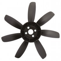 834-015 RKC2126 FAN PLASTIC 1500